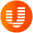 Useepay logo