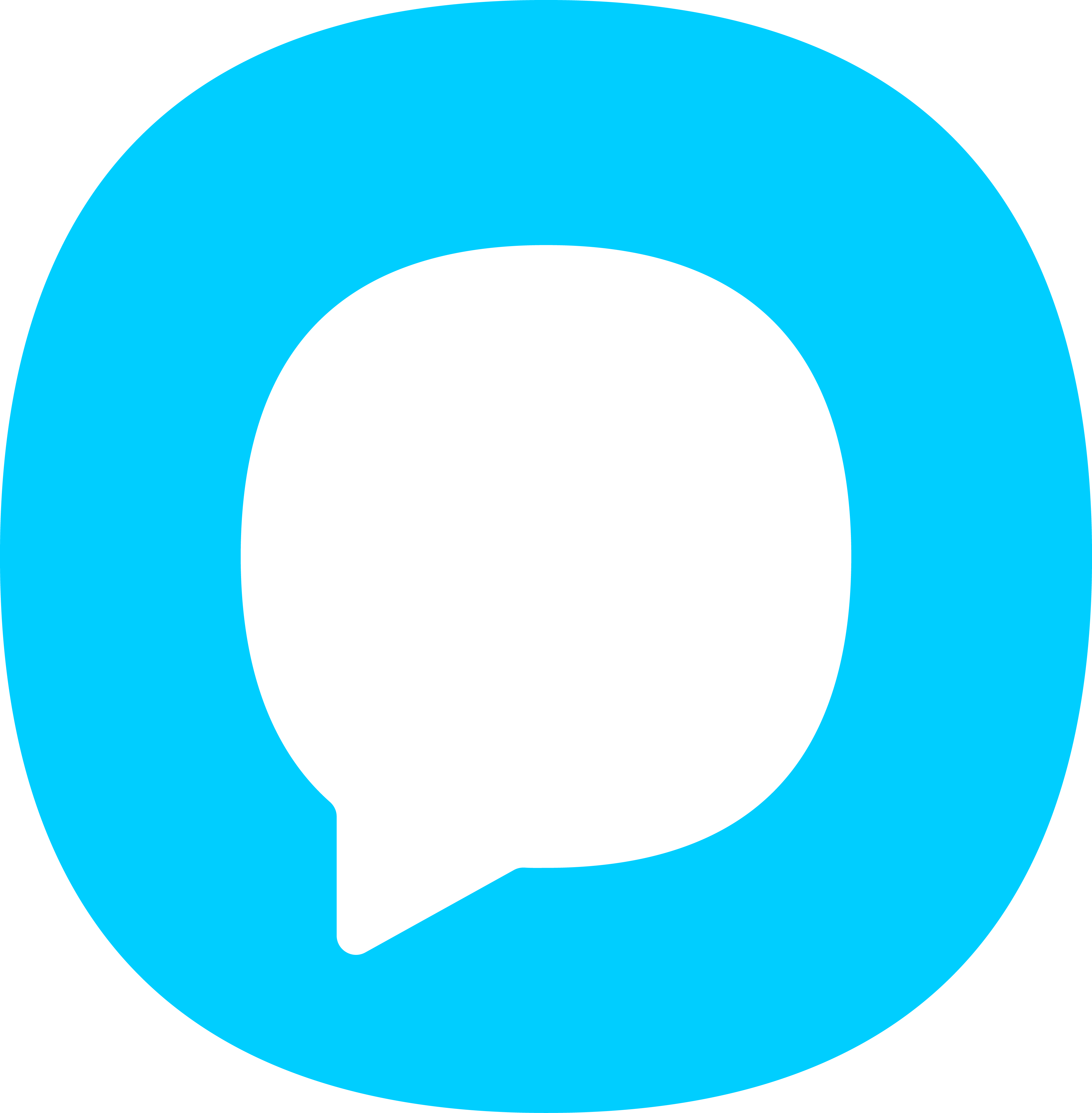 Halo logo