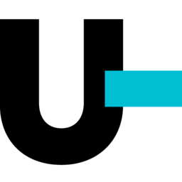 USEN Fintech logo
