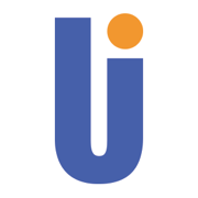 UserScape logo