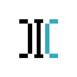 Third Chair logo