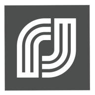 US ezPay logo
