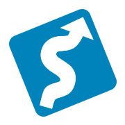 uShip logo