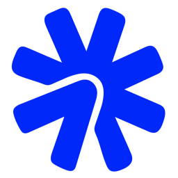 OneNeck IT Solutions logo