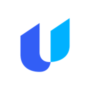 Utilli logo