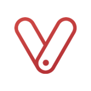 Zen Swipe logo