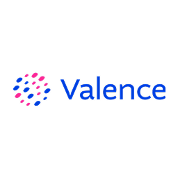 Valence logo