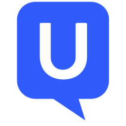 validately logo