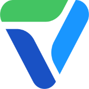 Return Path logo