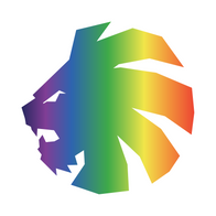 Valkit.ai logo