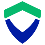 Valor PayTech logo