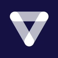 vantagepay logo