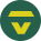 Vartopia logo