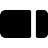 VBO Tickets logo