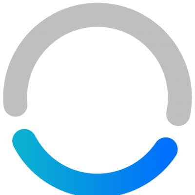 VBOUT logo