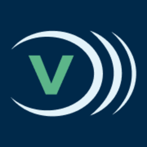 Vectra AI logo