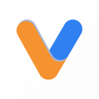 Veem Payments logo