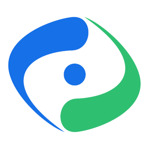 Velaro logo
