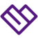 velpay logo