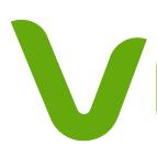 Vemo logo