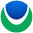 Vendon Sia logo