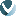 Vendorful logo