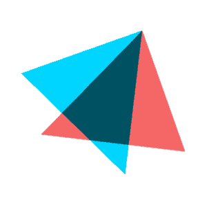 Vendo Services logo