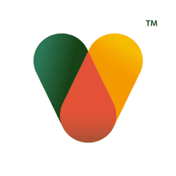 Venture Backed logo