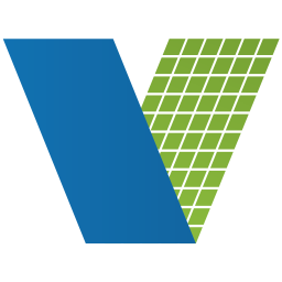 VentureBlocks logo