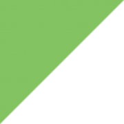 Ventus Networks logo