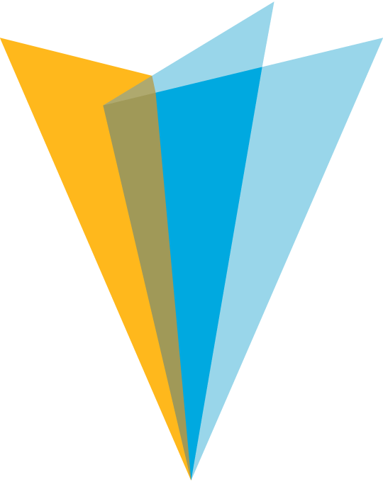 VENZA logo