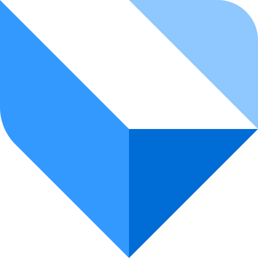 veoci logo