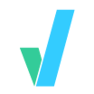 Veracity Technology Consultants logo