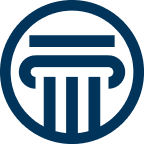 Veracross logo