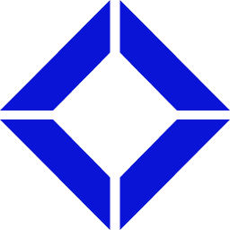 Veratad Technologies logo