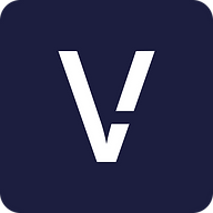 Verestro logo