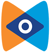 Verificient Technologies logo