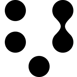 Verifone Australia HAPL logo
