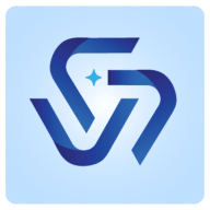 VeriKlick logo