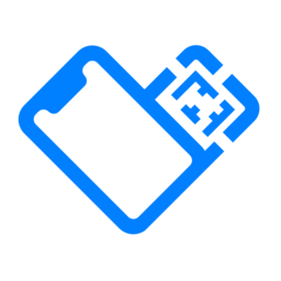 Veritaspay Philippines logo
