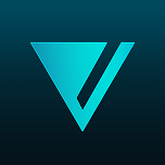Vero - True Social logo