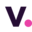 VERST logo