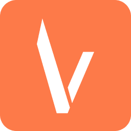 Vertex Computer Systems logo
