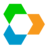 Vertex Software logo