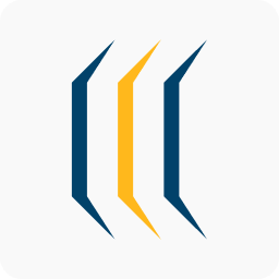 Vervent logo