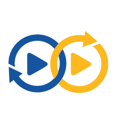 VideoKen logo