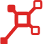 VIETPAY TECHNOLOGY logo