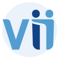 VIIHEALTH logo