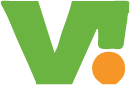 VING logo