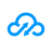 Vintra logo